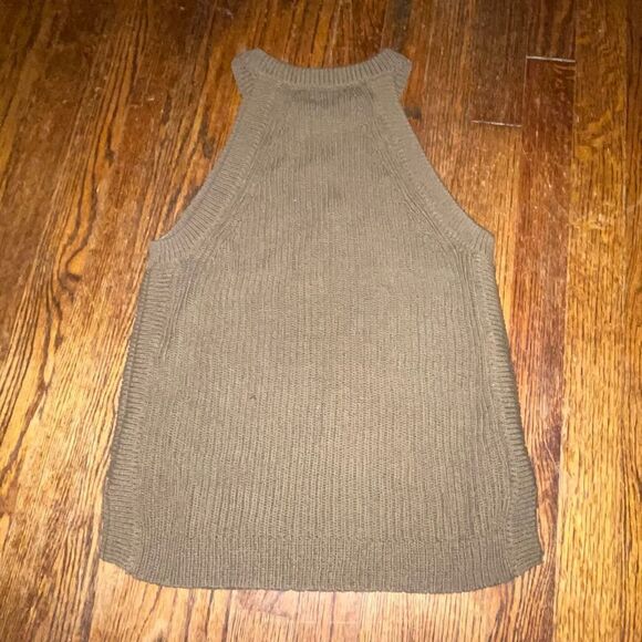 Madewell top   - Picture 2 of 4